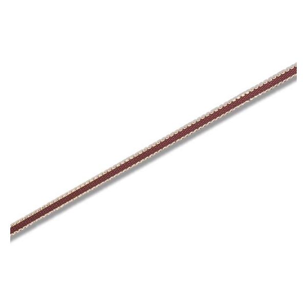 【お取り寄せ】ヘイコー カールリボン 幅3ｍｍ×長さ30ｍ コイチャ 1巻 001418211