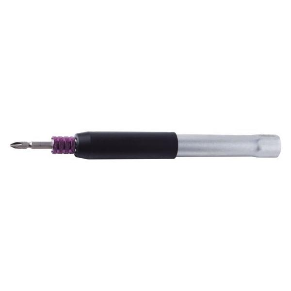 【お取り寄せ】モトコマ カプラ式ウルトラロングソケット21mm UL-21