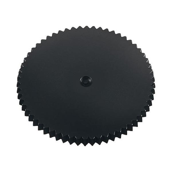 【商品説明】厚い書類も軽い力でいっきに穴あけ！！【仕様】●適合機種：ＤＰ−１２０●注文単位：１パック（１０枚入り）