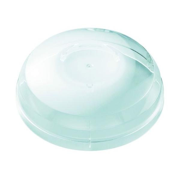 【お取り寄せ】シゲマツ 電動ファン付呼吸用保護具 フィルターガード #02869