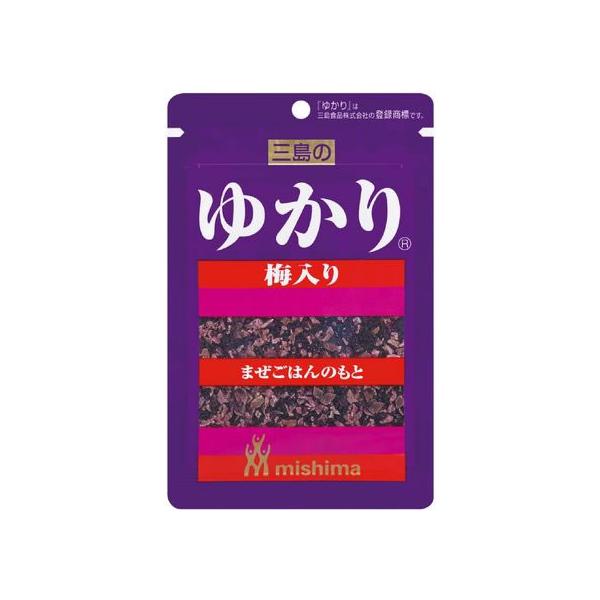 【商品説明】お茶碗１杯（約１５０ｇ）分のごはんに本品小さじ１杯（２〜３ｇ）を目安に混ぜ込み、やわらかくなるまでむらしてからお召し上がりください。【仕様】●注文単位：１袋