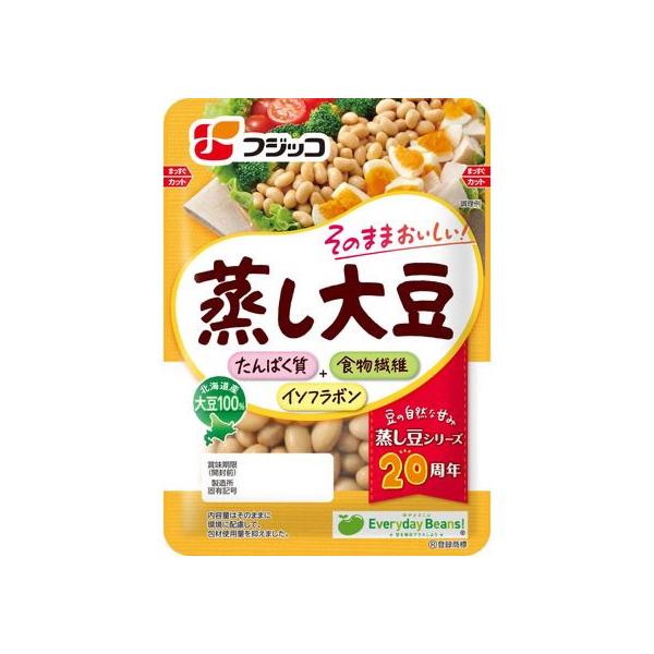 【商品説明】旨みがおいしい北海道産大豆１００％使用【仕様】●注文単位：１個