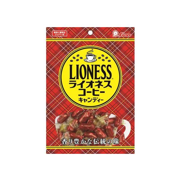 【商品説明】●昔ながらの伝統あるコーヒーキャンディーです。香り豊かな味わいが楽しめます。【仕様】●１００ｇ