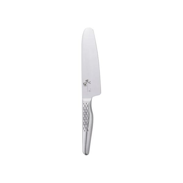 他サイト： 【お取り寄せ】貝印 関孫六 匠創セーフティナイフ 130mm #000AB5169の商品画像