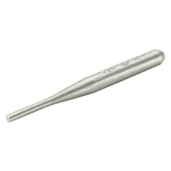 【お取り寄せ】Ampco ピンポンチ AMCP-52