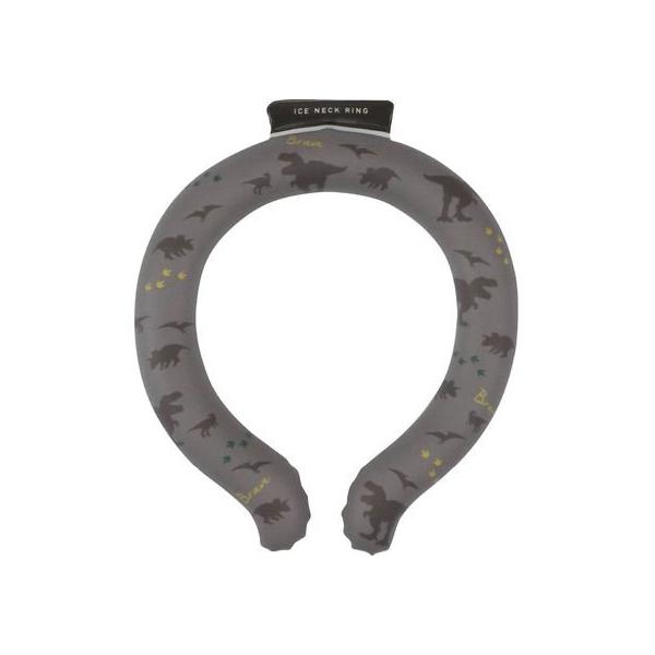 【商品説明】２８℃以下で自然凍結。冷却効果が６０分以上持続（外気温２５〜３５℃）。繰り返し使えて汚れても水洗いできる。結露しないので首元が濡れない。水より比重が小さいので軽量。適度な温度をキープし、過度な冷却の心配がなく安全。【仕様】●カラ...