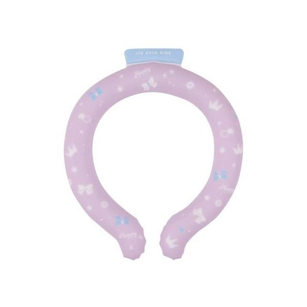 【商品説明】２８℃以下で自然凍結。冷却効果が６０分以上持続（外気温２５〜３５℃）。繰り返し使えて汚れても水洗いできる。結露しないので首元が濡れない。水より比重が小さいので軽量。適度な温度をキープし、過度な冷却の心配がなく安全。【仕様】●カラ...