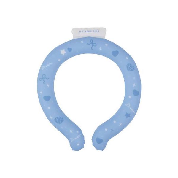 【商品説明】２８℃以下で自然凍結。冷却効果が６０分以上持続（外気温２５〜３５℃）。繰り返し使えて汚れても水洗いできる。結露しないので首元が濡れない。水より比重が小さいので軽量。適度な温度をキープし、過度な冷却の心配がなく安全。【仕様】●カラ...