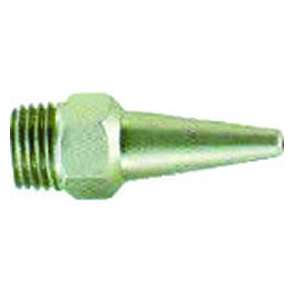 【お取り寄せ】NOGA 2mmクールアーム用ノズル CA1002