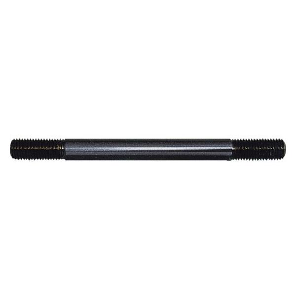 【お取り寄せ】スーパーツール スタッドボルト(M8、全長:100) SBM-8100