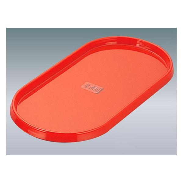 【仕様】●外寸：２５５×１２５×Ｈ１５ｍｍ●内寸：２４０×１１５ｍｍ●材質：ＡＳ樹脂