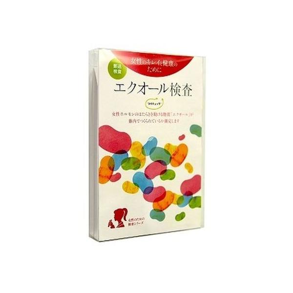 【仕様】●内容量：１セット　●原材料／成分／素材／材質　ケース・シール：ＰＥＴ　台紙・印刷物：紙　採尿容器：ＰＰ・ＰＥ　提出袋：ＰＥ　●保存方法　直射日光や高温の場所を避け、なるべく涼しいところに保管してください。　子供の手の届かないところ...