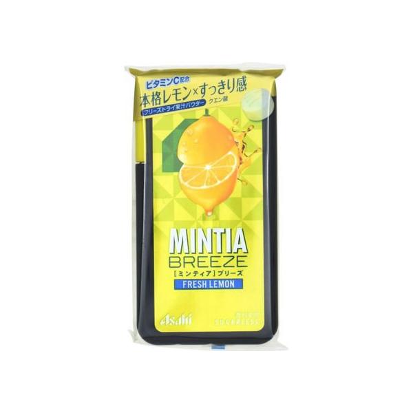 【商品説明】本格レモンのすっきり感！【仕様】●内容量：３０粒　　　●原材料／成分／素材／材質　レモン果汁粉末／甘味料（ソルビトール、アスパルテーム・Ｌ−フェニルアラニン化合物、アセスルファムＫ）、ショ糖エステル、微粒酸化ケイ素、リンゴ酸、ク...