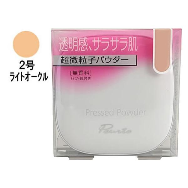 【仕様】陶器のようなお肌に整えながら、超微粒子パウダーによりふわっと透明感やツヤを与えるフェイスパウダーです。軽いつけ心地でムラなくお肌にフィットして毛穴をカバーし、マットなツルツル肌をキープします。ファンデーションを使わない時の薄化粧とし...