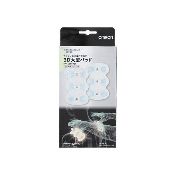 【仕様】●サイズ：幅８５×奥行１５×高さ１５０ｍｍ●重さ：３７ｇ●一般医療機器（医療機器届出番号：08B2X10006000020）　[生産国：日本　商品区分：一般医療機器　メーカー：オムロン　ヘルスケア株式会社　広告文責：フォーレスト株式...