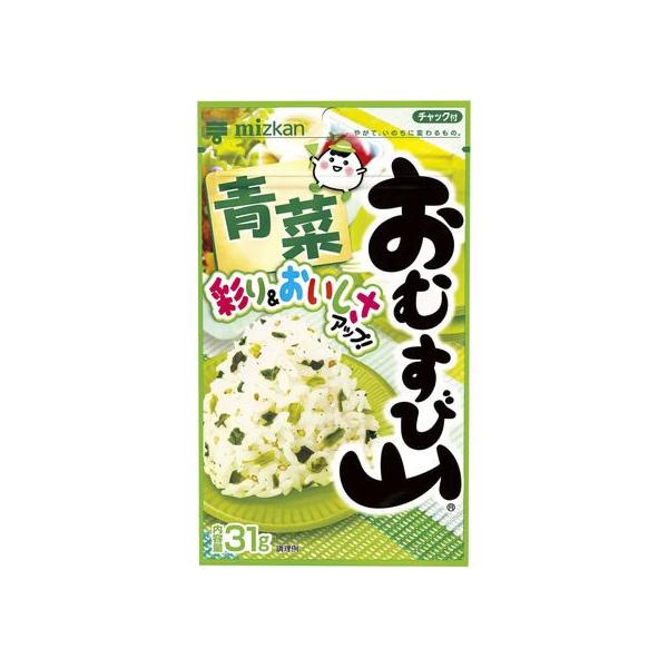 【仕様】●注文単位：１袋（３１ｇ）