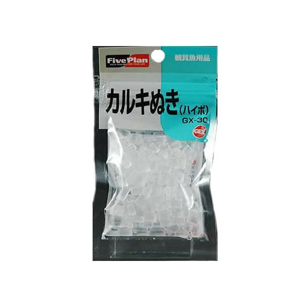 【仕様】●容量：３０ｇ