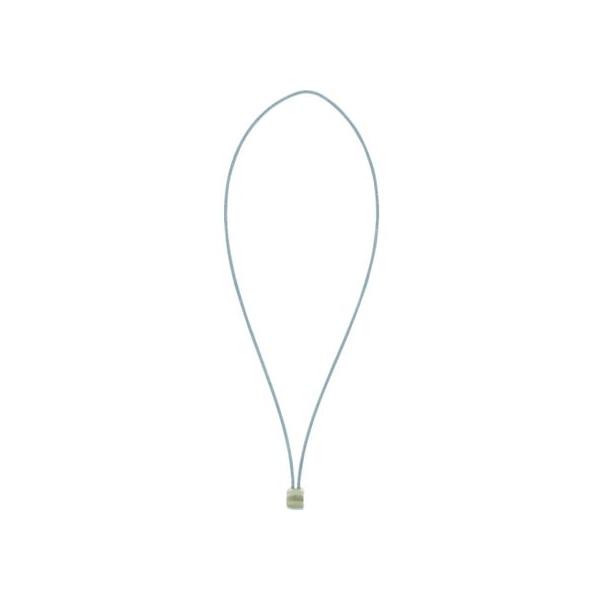 【商品説明】●コーティング付ワイヤーを使用しており、耐食性・耐摩擦性に優れています。●2〜3kg用のロングタイプワイヤーです。【仕様】●型番：TALW-16L　●タイプ：2〜3kg用 ●耐荷重（kg）：2〜3 ●全長（mm）：155 ●外径...