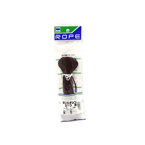 【商品説明】※気候湿気などの要因により太さ長さが縮んだり伸びたりします。【仕様】※太さは呼称太さで若干の誤差があります。長さに関しては余尺をとっていますので短くなることはありません。