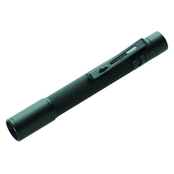 【お取り寄せ】TRUSCO 1灯ブラックライト ズーム機能付 BKL-1F