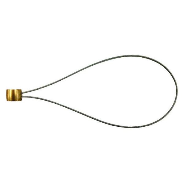 【お取り寄せ】TOP 工具接続ワイヤ SFC-WM