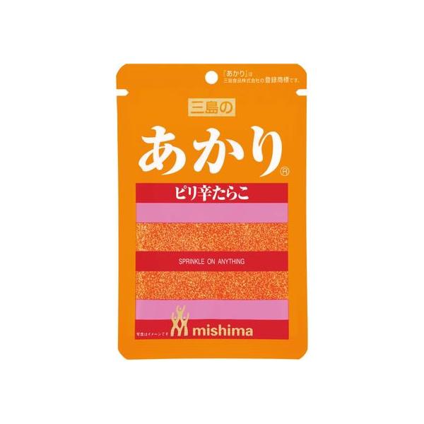 【商品説明】おむすび、チャーハンなどにふりかけてご使用ください。【仕様】●注文単位：１袋