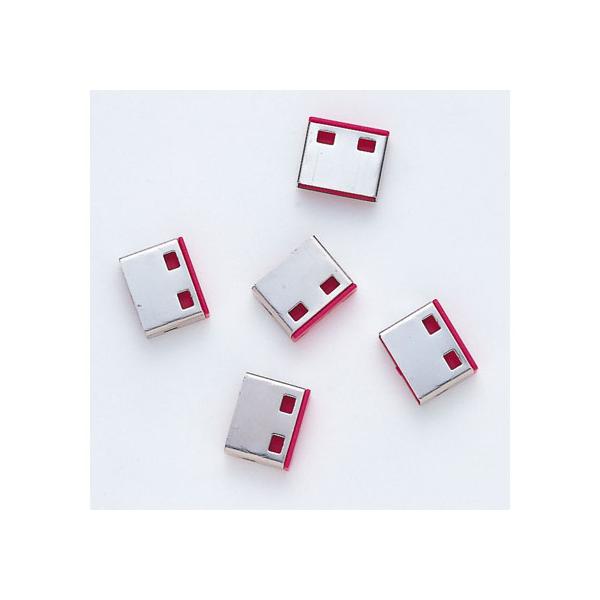 【商品説明】ＳＬ−４６−Ｒ専用オプションです。　※取り付け部品を追加で購入する際は色と本体のスイッチ部分が同じ色のものをお求めください。取り付け部品５個入りです。【仕様】●カラー：レッド（取り付け部品）　●セット内容：取り付け部品×５個