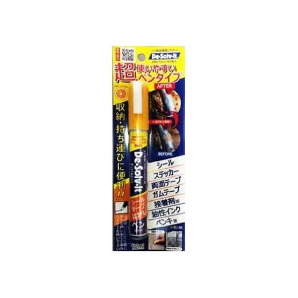 【お取り寄せ】ドーイチ ディゾルビット 12ml DS-12