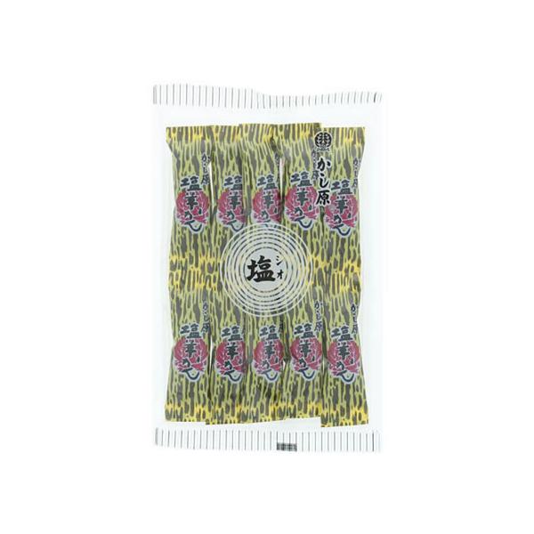 【商品説明】「ちょっと一息」というときに温かいお茶と一緒にお召し上がりください。一層おいしくいただけるかと思います。商品を取り出し易いように切り込みが入っており、手を汚さずにお召し上がりいただけます。夏場は冷やしてお召し上がり下さい。より一...