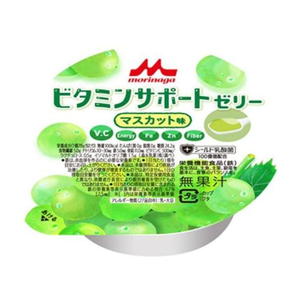 ものトーク
