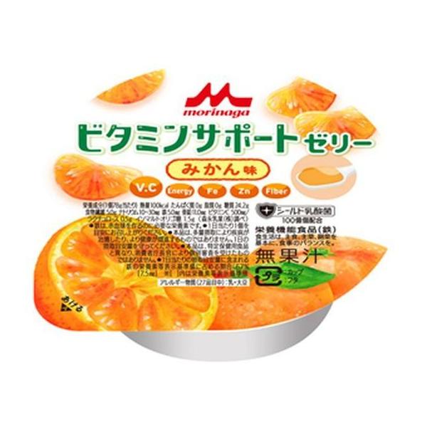 ものトーク