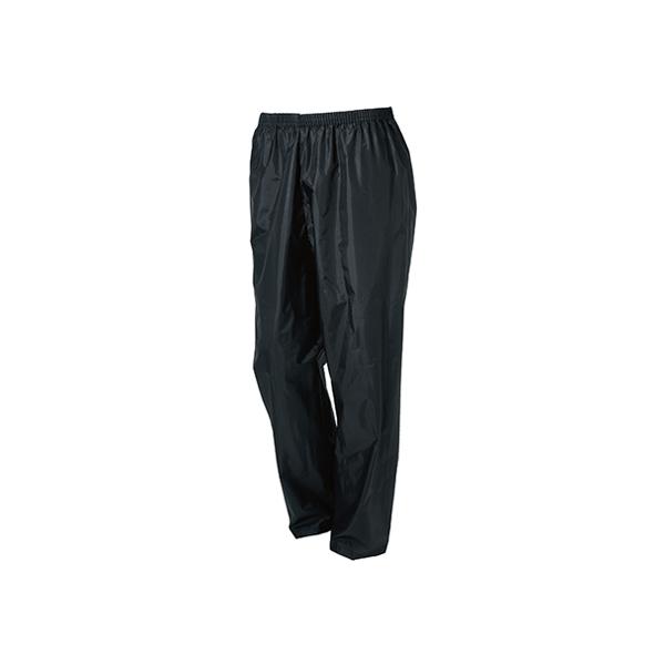 【仕様】●ポリエステル100％●撥水加工●適応胸囲114〜122●適応身長180〜185●適応胴衣116〜126