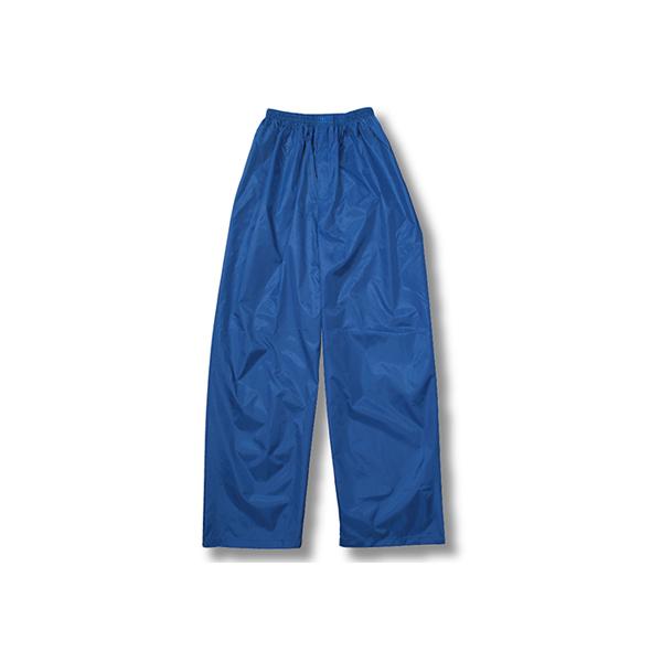 【仕様】●ポリエステル100％●撥水加工●着脱スムーズな前開きデザイン●適応胸囲90〜98●適応身長170〜180●適応胴衣78〜88