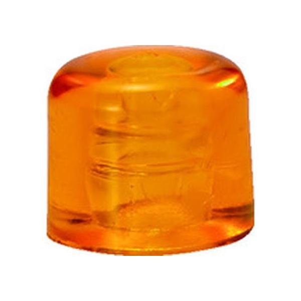 【お取り寄せ】GEDORE プラスチックハンマー 224E用交換ヘッド 32mm 8822750