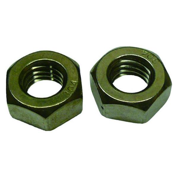 【仕様】●型番：76828011　●品名：六角ナット●適合機種：東芝製ＳＢＭ−１５０Ｅ１、ＢＭＰ−１５０Ｂ１