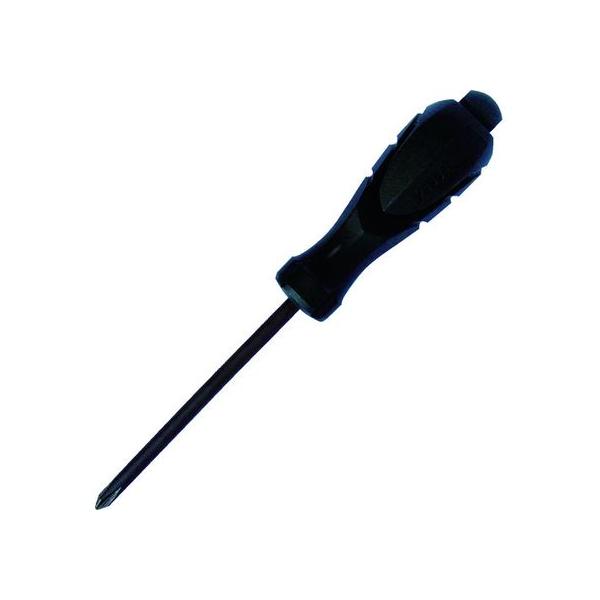 【お取り寄せ】ベッセル エコバリュー 精密タイプ 540 +00×50 540-00-50