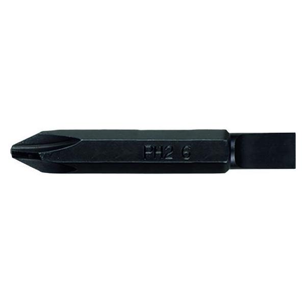 【お取り寄せ】ベッセル クッションスタビー差替ドライバー専用替え軸 No.PD142645(