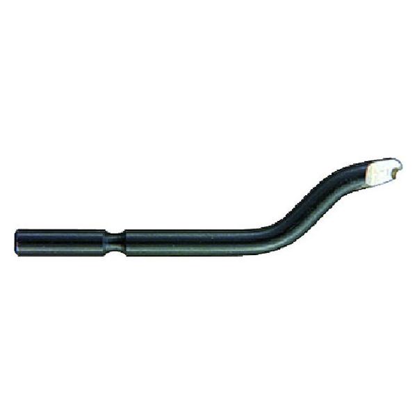 【お取り寄せ】NOGA S80ブレード (1Pk(箱)=1本入) BS8001