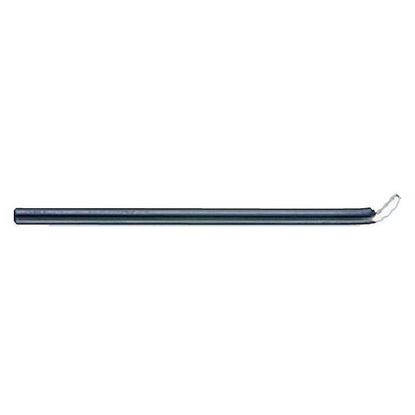 【お取り寄せ】NOGA D77スクレーパーブレード (1Pk(箱)=1本入) BD7701