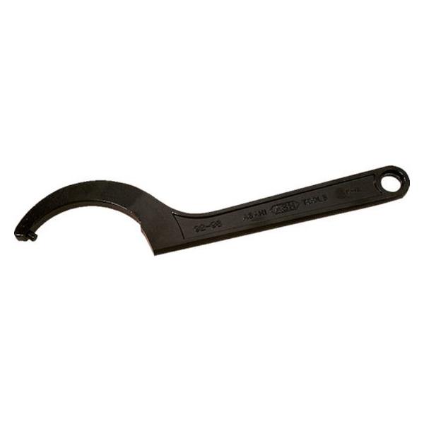 �y�����񂹁zASH ���|�s���X�p�i65�^70 FP6570 ���i�摜