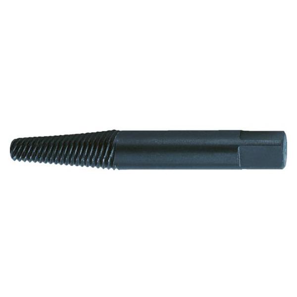 RENNSTEIG エキストラクター らせん型 M3〜M6 470-001-3