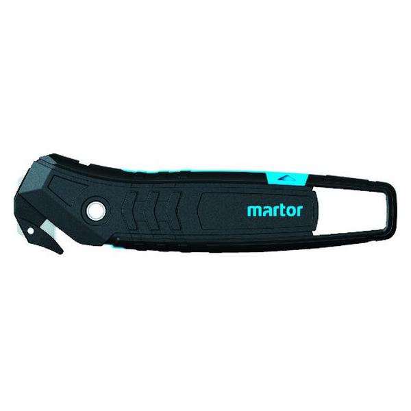 【お取り寄せ】martor カートンカッター SECUMAX 350 350001