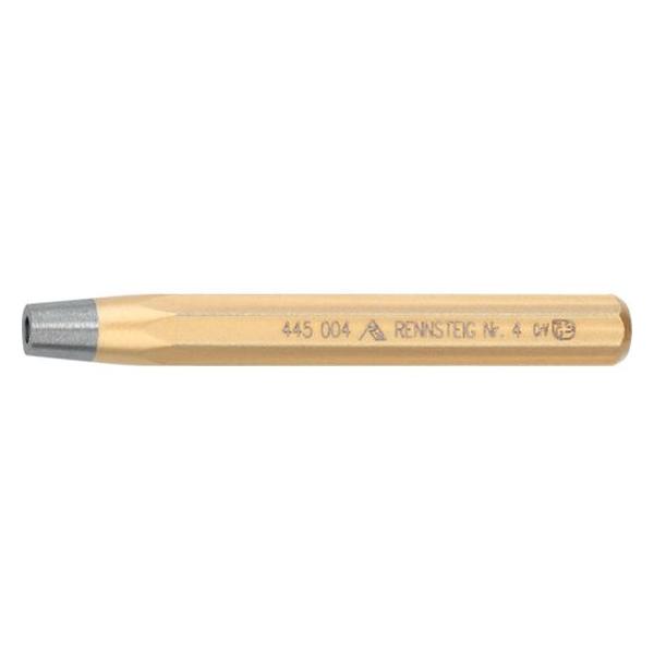【お取り寄せ】RENNSTEIG リベットセッター 10.0mm 445-009-0