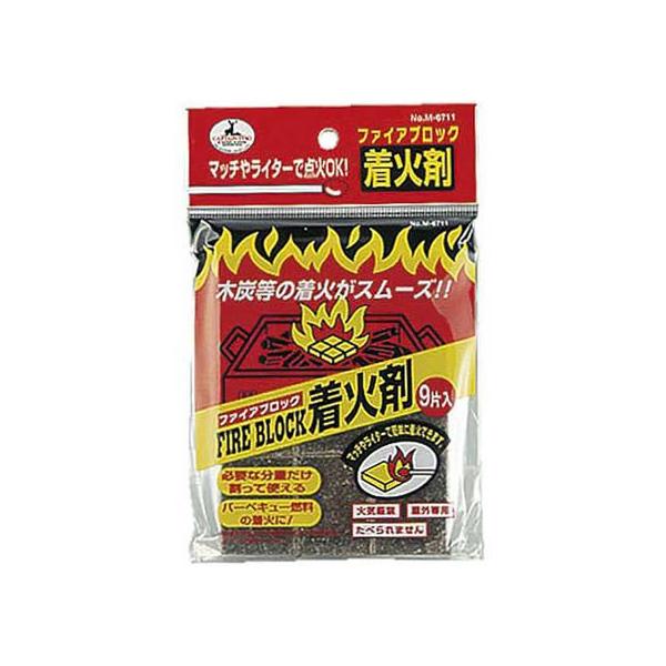 【商品説明】マッチやライターで即点火！バーベキューで使う木炭などの着火がスムーズです。【仕様】CG_05●製品サイズ：３０×４０×厚さ１０ｍｍ（１片）　●重量：セット１１０ｇ　●材質：圧縮木材繊維（ワックス含有）　●燃焼時間：１片につき約１...