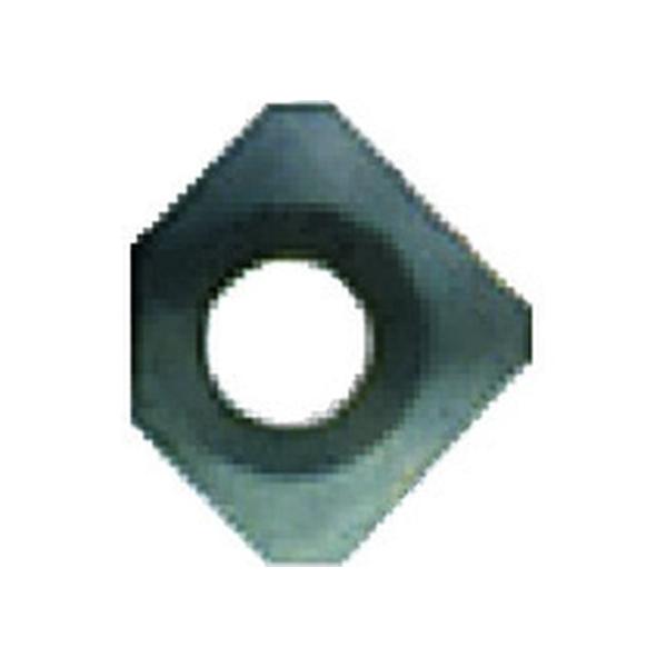 【お取り寄せ】NOGA N70Kブレード (1Pk(箱)=1本入) BN7001