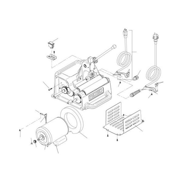 お取り寄せ】RIDGID ギヤー F/122J 94847 : BUNGU便 - 通販 お取り寄せ】RIDGID ギヤー F/122J 94847 : BUNGU便 - 通販