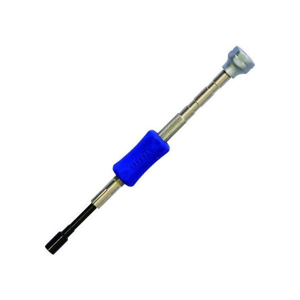 【お取り寄せ】ベッセル 精密ナットドライバー TD‐52 対辺3.0×25 TD-52 H3.0