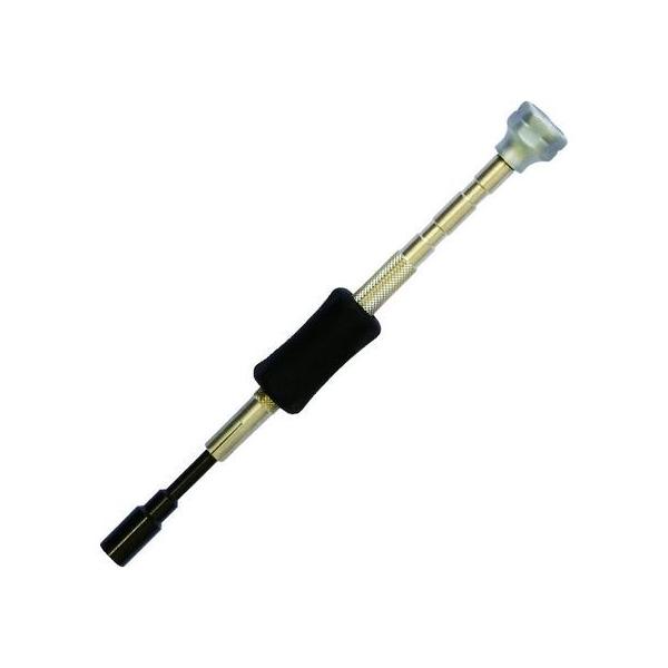【お取り寄せ】ベッセル 精密ナットドライバー TD‐52 対辺4.0×25 TD-52 H4.0