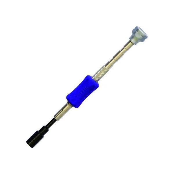 【お取り寄せ】ベッセル 精密ナットドライバー TD‐52 対辺4.5×25 TD-52 H4.5