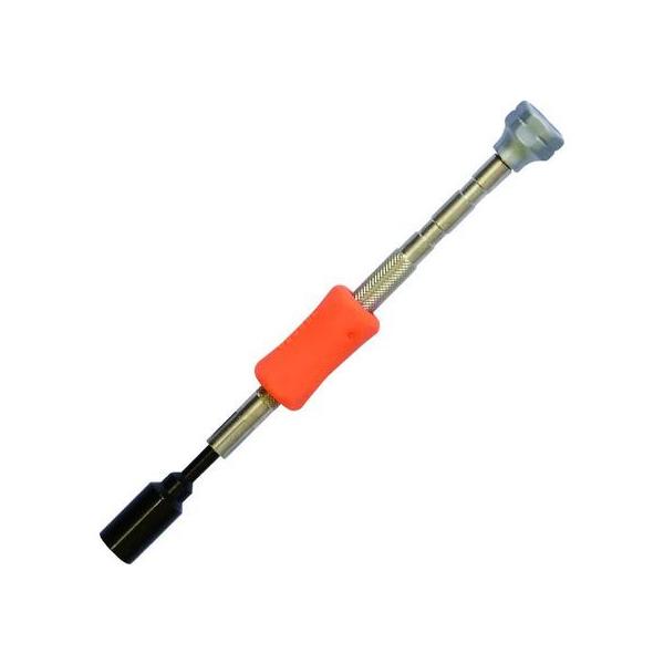 【お取り寄せ】ベッセル 精密ナットドライバー TD‐52 対辺5.5×25 TD-52 H5.5